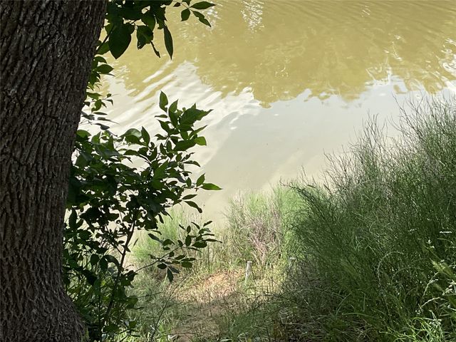 TBD Chavez Trail, Weatherford, TX 76087