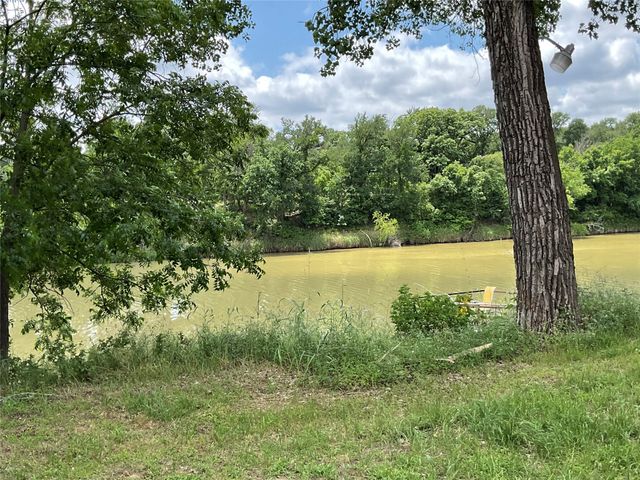 TBD Chavez Trail, Weatherford, TX 76087