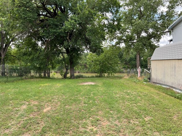 TBD Chavez Trail, Weatherford, TX 76087