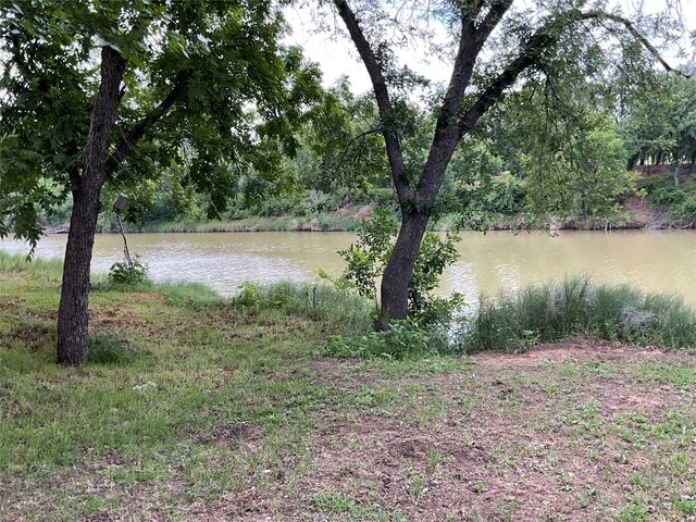 TBD Chavez Trail, Weatherford, TX 76087