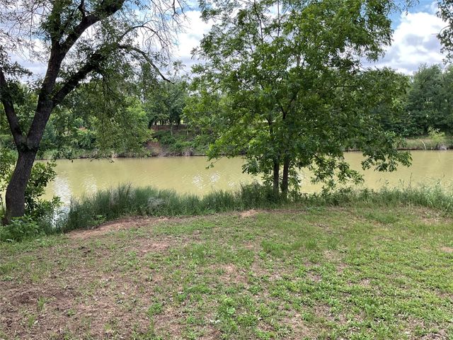 TBD Chavez Trail, Weatherford, TX 76087
