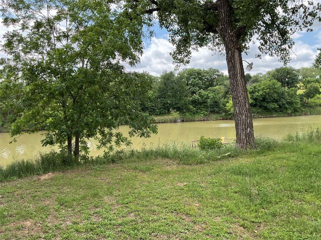 TBD Chavez Trail, Weatherford, TX 76087