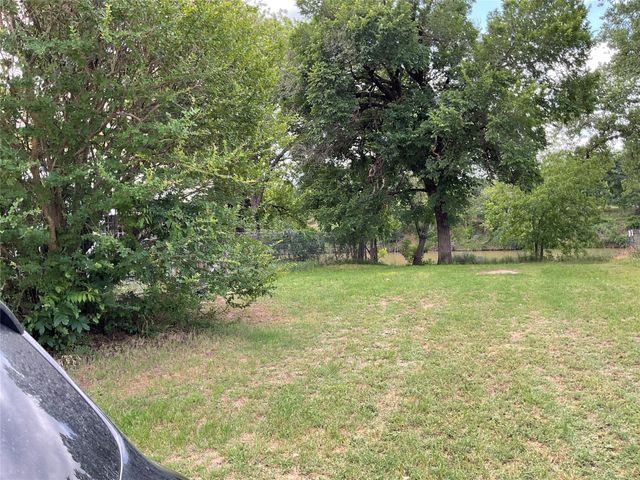 TBD Chavez Trail, Weatherford, TX 76087