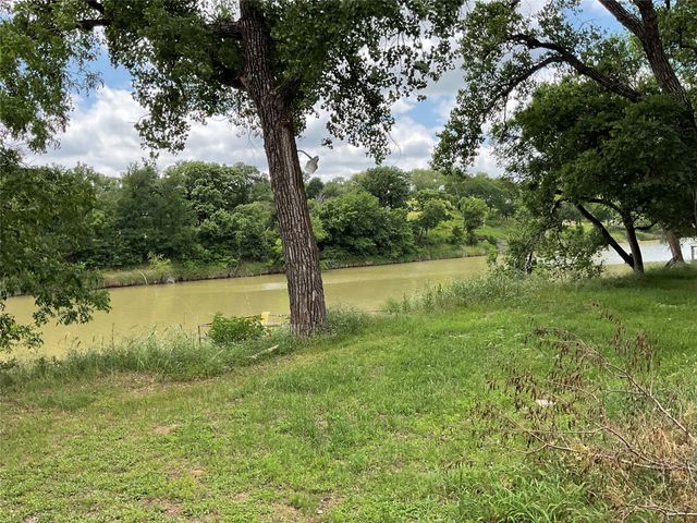 TBD Chavez Trail, Weatherford, TX 76087