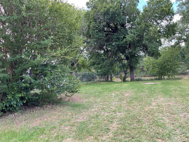 TBD Chavez Trail, Weatherford, TX 76087