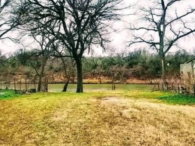 TBD Chavez Trail, Weatherford, TX 76087