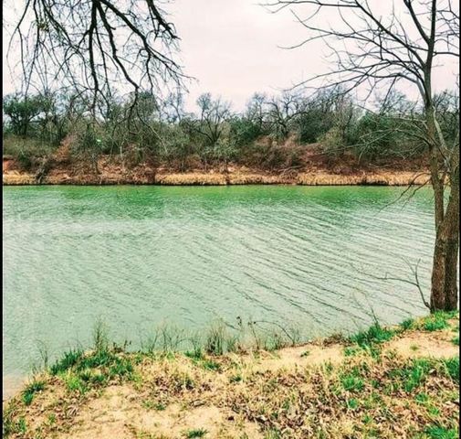 TBD Chavez Trail, Weatherford, TX 76087