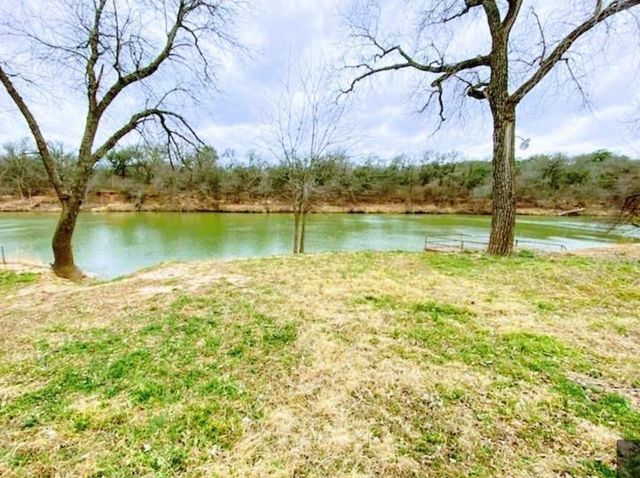 TBD Chavez Trail, Weatherford, TX 76087