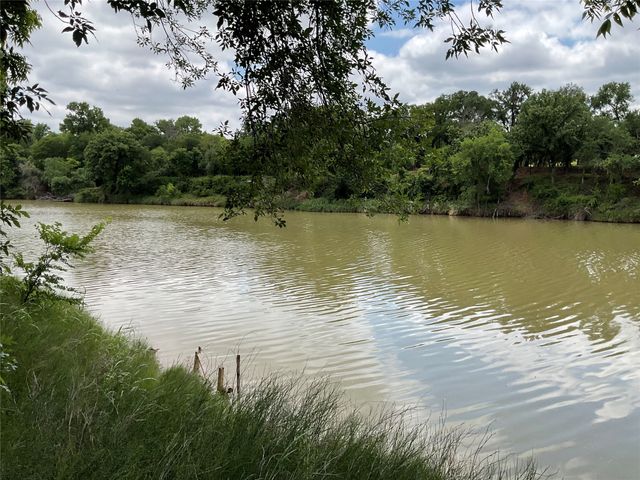 TBD Chavez Trail, Weatherford, TX 76087