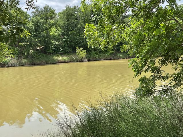 TBD Chavez Trail, Weatherford, TX 76087