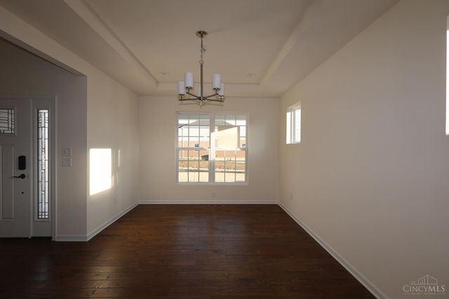 79 Glasgow Street, Springboro, OH 45066