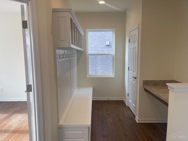 79 Glasgow Street, Springboro, OH 45066