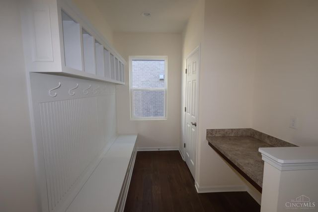 79 Glasgow Street, Springboro, OH 45066