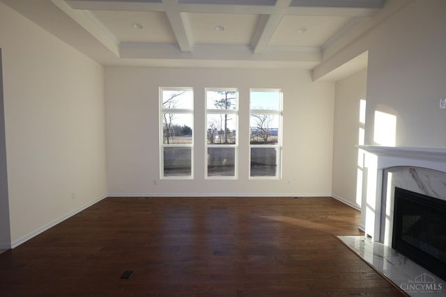 79 Glasgow Street, Springboro, OH 45066