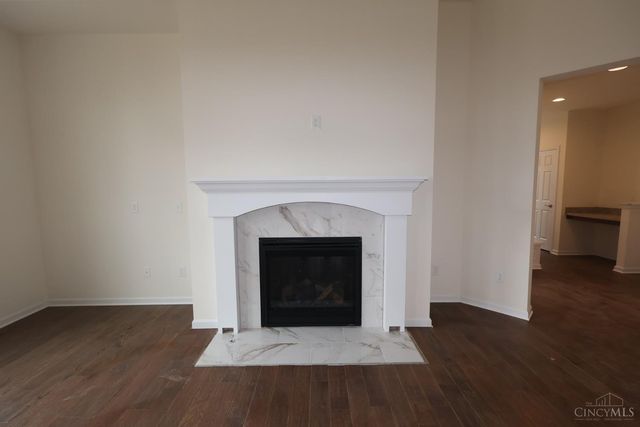 79 Glasgow Street, Springboro, OH 45066