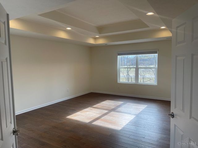 79 Glasgow Street, Springboro, OH 45066