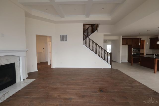 79 Glasgow Street, Springboro, OH 45066