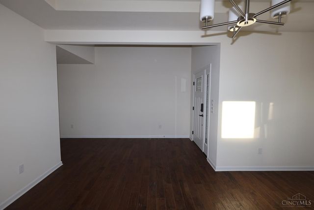 79 Glasgow Street, Springboro, OH 45066