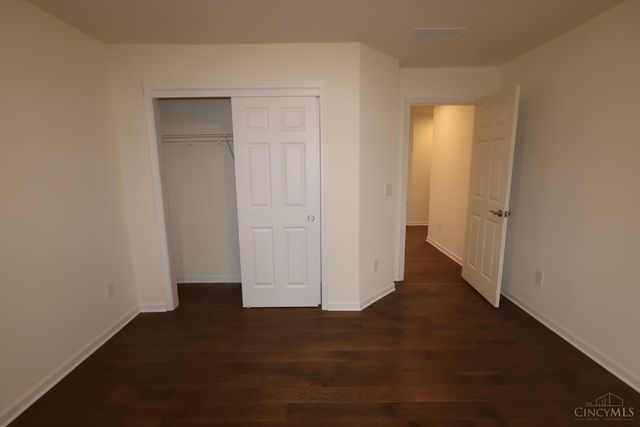 79 Glasgow Street, Springboro, OH 45066