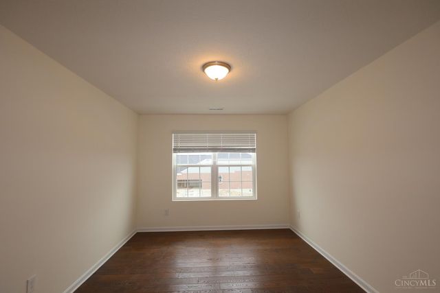 79 Glasgow Street, Springboro, OH 45066