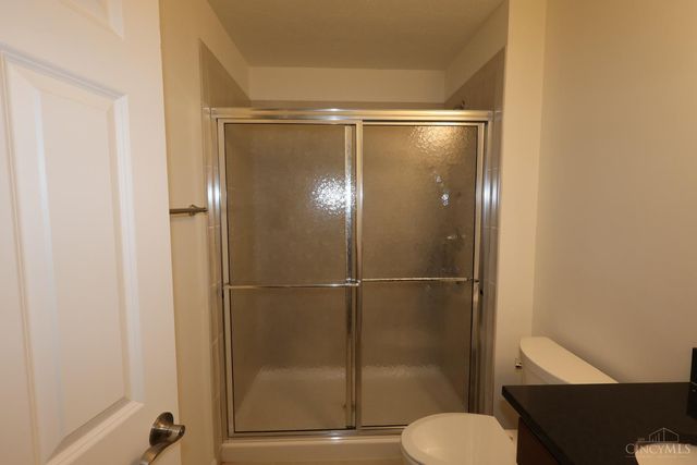 79 Glasgow Street, Springboro, OH 45066