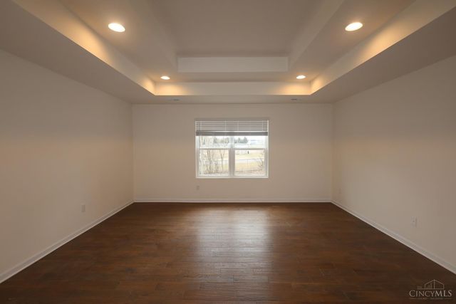 79 Glasgow Street, Springboro, OH 45066