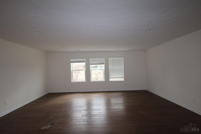 79 Glasgow Street, Springboro, OH 45066