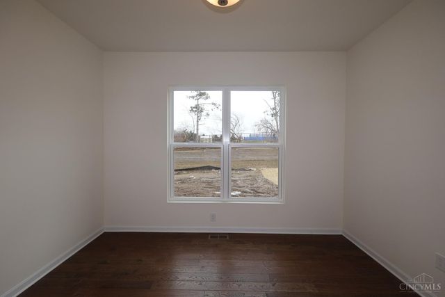 79 Glasgow Street, Springboro, OH 45066