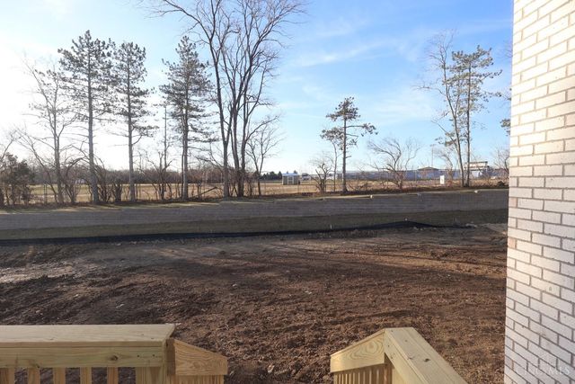 79 Glasgow Street, Springboro, OH 45066