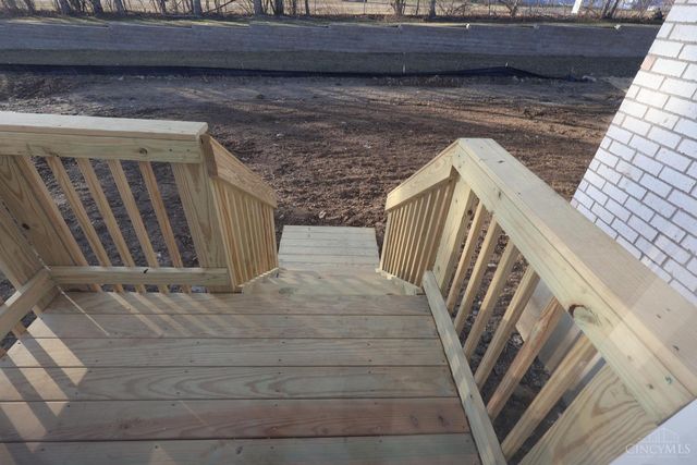 79 Glasgow Street, Springboro, OH 45066