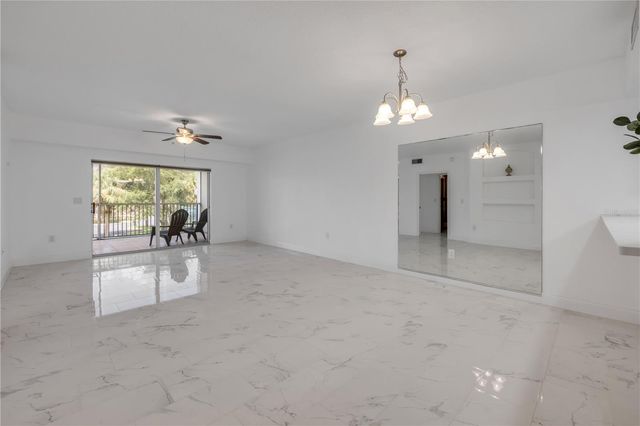 5300 S ATLANTIC AVENUE 1-205, New Smyrna Beach, FL 32169