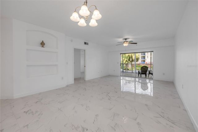 5300 S ATLANTIC AVENUE 1-205, New Smyrna Beach, FL 32169