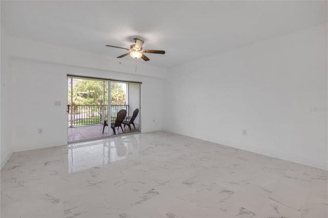 5300 S ATLANTIC AVENUE 1-205, New Smyrna Beach, FL 32169