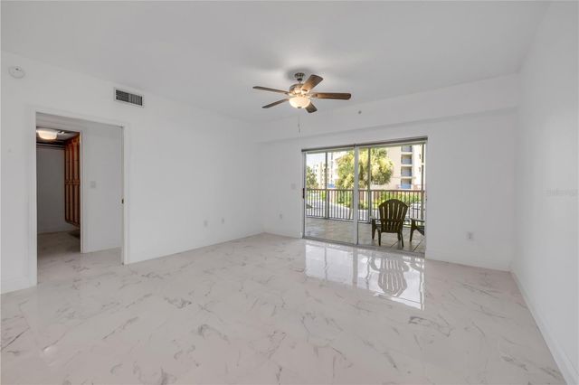 5300 S ATLANTIC AVENUE 1-205, New Smyrna Beach, FL 32169