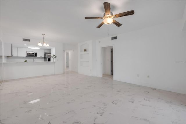 5300 S ATLANTIC AVENUE 1-205, New Smyrna Beach, FL 32169