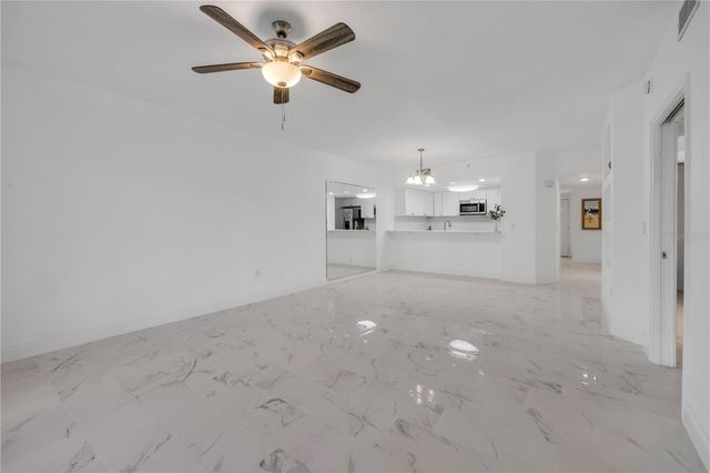 5300 S ATLANTIC AVENUE 1-205, New Smyrna Beach, FL 32169