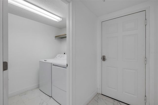5300 S ATLANTIC AVENUE 1-205, New Smyrna Beach, FL 32169