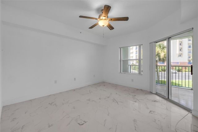 5300 S ATLANTIC AVENUE 1-205, New Smyrna Beach, FL 32169