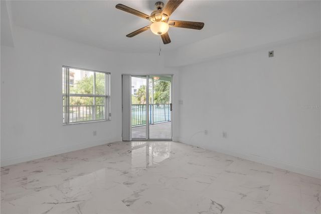 5300 S ATLANTIC AVENUE 1-205, New Smyrna Beach, FL 32169