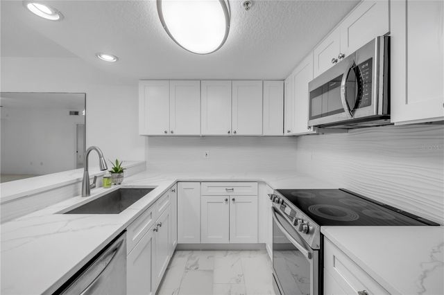 5300 S ATLANTIC AVENUE 1-205, New Smyrna Beach, FL 32169