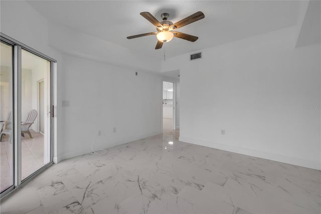 5300 S ATLANTIC AVENUE 1-205, New Smyrna Beach, FL 32169