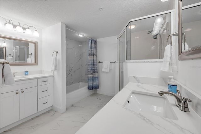 5300 S ATLANTIC AVENUE 1-205, New Smyrna Beach, FL 32169