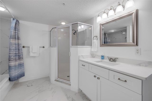 5300 S ATLANTIC AVENUE 1-205, New Smyrna Beach, FL 32169
