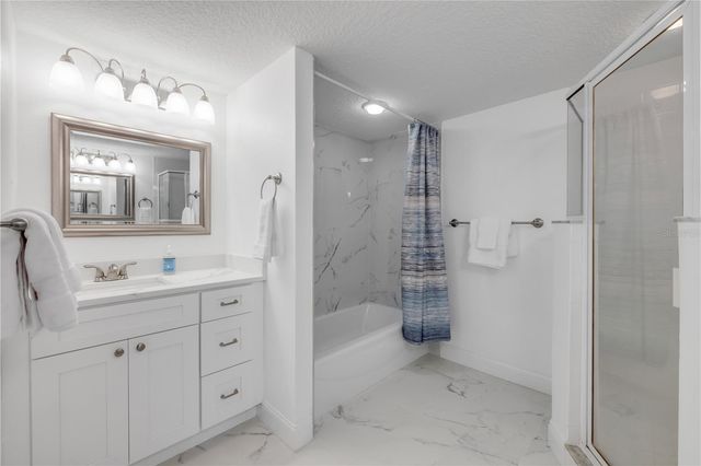5300 S ATLANTIC AVENUE 1-205, New Smyrna Beach, FL 32169