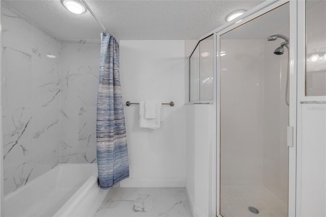 5300 S ATLANTIC AVENUE 1-205, New Smyrna Beach, FL 32169