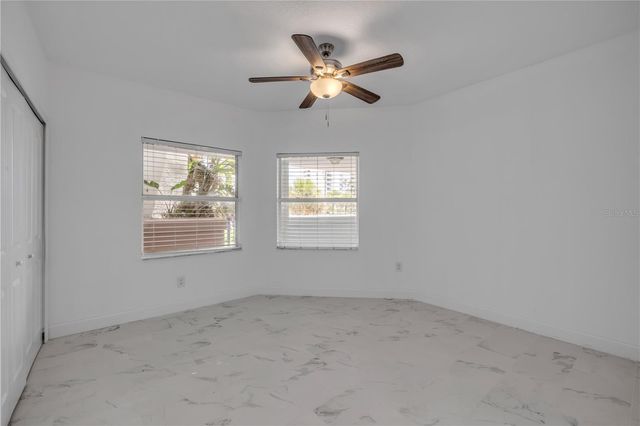 5300 S ATLANTIC AVENUE 1-205, New Smyrna Beach, FL 32169