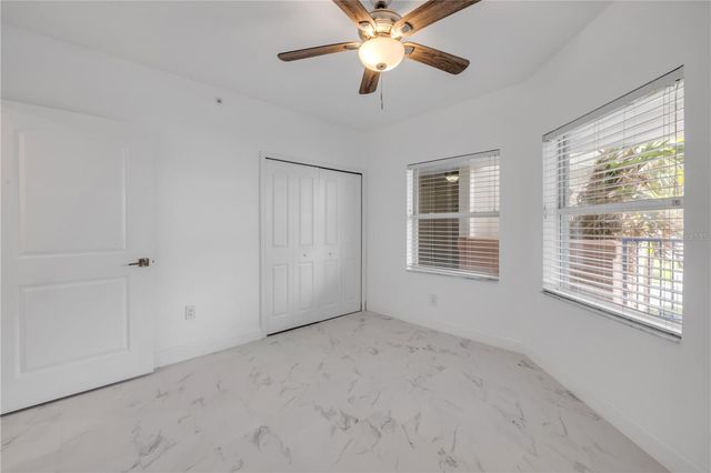 5300 S ATLANTIC AVENUE 1-205, New Smyrna Beach, FL 32169