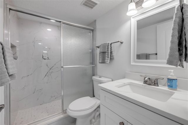 5300 S ATLANTIC AVENUE 1-205, New Smyrna Beach, FL 32169