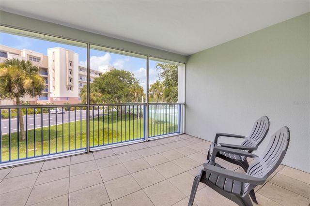 5300 S ATLANTIC AVENUE 1-205, New Smyrna Beach, FL 32169