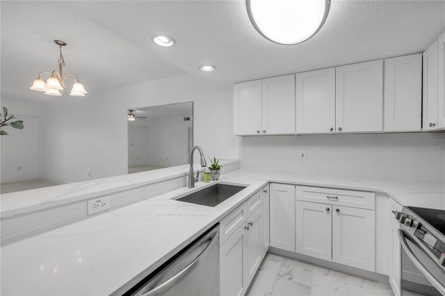 5300 S ATLANTIC AVENUE 1-205, New Smyrna Beach, FL 32169
